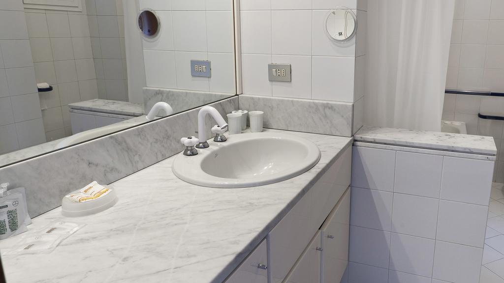 Italianway - Benedetto Marcello 28 Apartment Милано Екстериор снимка